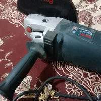 سنگ فرز رونیکس|ابزارآلات|زاهدان, |دیوار