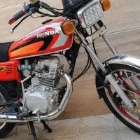 موتور تلاش شهاب 200