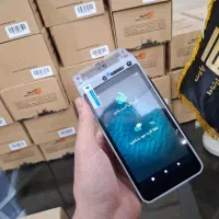 فروش تخصصی انواع کشلس رومیزی و دیواری مدل Tpro