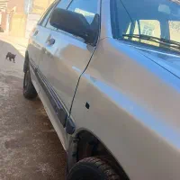 پراید 141|خودرو سواری و وانت|شیراز, ده پیاله|دیوار