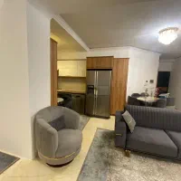 اجاره یک واحد شیک در رادیودریا|اجارهٔ آپارتمان|چالوس, |دیوار