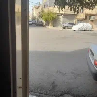 72متری/ویلایی|فروش خانه و ویلا|قم, محمد آباد|دیوار