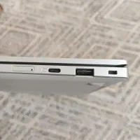 لپ تاپ سامسونگ Galaxy Book 2 Go 5g|رایانه همراه|تهران, مهرآباد|دیوار