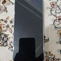 سامسونگ A73