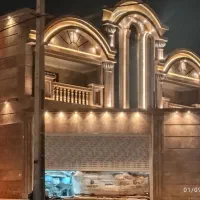 فروش-مغازه-تجاری-مهدیس-مهندسین