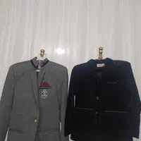 لباس