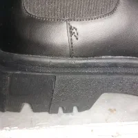 برشکا|کیف، کفش، کمربند|اهواز, پردیس|دیوار