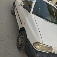 پراید 131|خودرو سواری و وانت|بهبهان, |دیوار