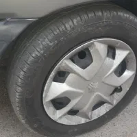 ماشین|خودرو سواری و وانت|اسلامآباد غرب, |دیوار