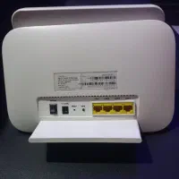 مودم ایرانسل|مودم و تجهیزات شبکه|مشهد, گلبرگ|دیوار