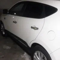 جک اس ۵ اتومات