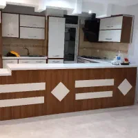 90متری-دو-خوابه-خوش-نقشه