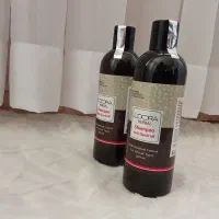 فروش انواع  محصولات بهداشتی لدورا (پوست و مو)|آرایشی، بهداشتی، درمانی|آستارا, |دیوار