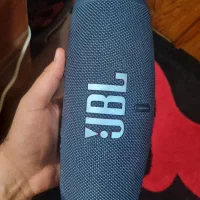 اسپیکر jbl charge 5