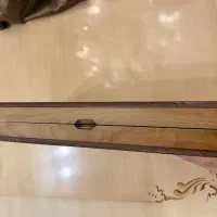 تخته نرد|صنایع دستی و سایر لوازم تزئینی|تهران, شیراز|دیوار