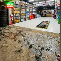 کارگر وارد و نیمه وارد