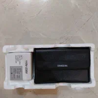 رادیو سانجین ۹۰۹|سیستم صوتی خانگی|ری, دولتآباد|دیوار