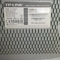 مودم tplink|مودم و تجهیزات شبکه|رشت, بلوار گیلان|دیوار