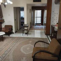 میرداماد نفت ۱۷۶ متر ۳ خواب|فروش آپارتمان|تهران, میرداماد|دیوار