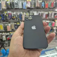 گوشی آیفون 13 نرمال