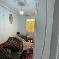 خانه ویلایی 120 متری/ ۲ خوابه /بافت نوساز|فروش خانه و ویلا|وحیدیه, |دیوار