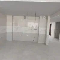 سه خوابه/صفر/خام/سالن بزرگ|فروش آپارتمان|شیراز, لاله|دیوار