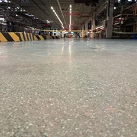 سنگ سابی کفساب بتن ساب سنگاری نماشویی|خدمات نظافت|مشهد, فرهنگ|دیوار