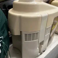 آبمیوه گیری