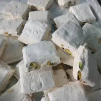 استخدام قناد|استخدام خدمات فروشگاه و رستوران|اصفهان, دستگرده|دیوار