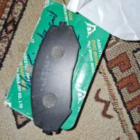 لنت سوزوکی ویتارا