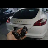 کلید سازی((فقط خودرو))|خدمات پیشه و مهارت|خرم‌آباد, |دیوار