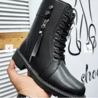 بوت 688 بسیار شیک و جذاب