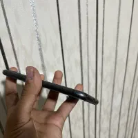 ایفون ۱۱ نرمال ch128|موبایل|ملایر, |دیوار