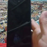 گوشی a51|موبایل|کرج, کرج نو|دیوار