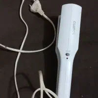 اتوی مو سرامیکی