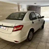 ساینا مدل ۱۴۰۰