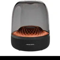 اسپیکر AURA STUDIO 4 هارمن