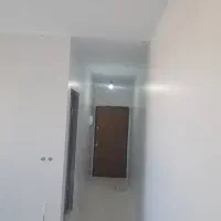 فروش آپارتمان ۶۰ متری حسین آباد کلید نخورده|فروش آپارتمان|کرج, حسین‌آباد|دیوار