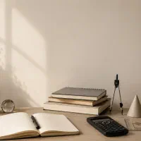 تدریس خصوصی ریاضی