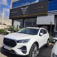 فیدلیتی الیت، صفر کیلومتر