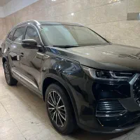 سرمایه گذرای(ضمانت طلا،خودرو،سیمکارت)شراکت شریک|استخدام مالی، حسابداری، حقوقی|تهران, تهرانپارس شرقی|دیوار