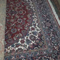 فرش ماشینی لاکی