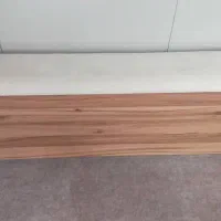 سرویس خواب|تخت و سرویس خواب|اصفهان, خرم|دیوار