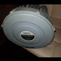 پمپ هایلا  vb600g|ماهی|کرج, دهقان ویلا|دیوار