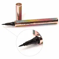 لوازم آرایشی