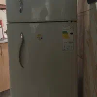 یخچال امرسان ۱۴فوت مدل TF14T305