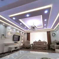 برقکاری ساختمان|خدمات پیشه و مهارت|اقبالیه, |دیوار