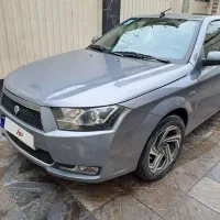 فروش دنا مدل ۹۵