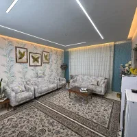 فروشی-شهرک-کارمندان-170-متر-جنوبی