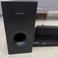 سینما خانگی|سیستم صوتی خانگی|رشت, بلوار گیلان|دیوار